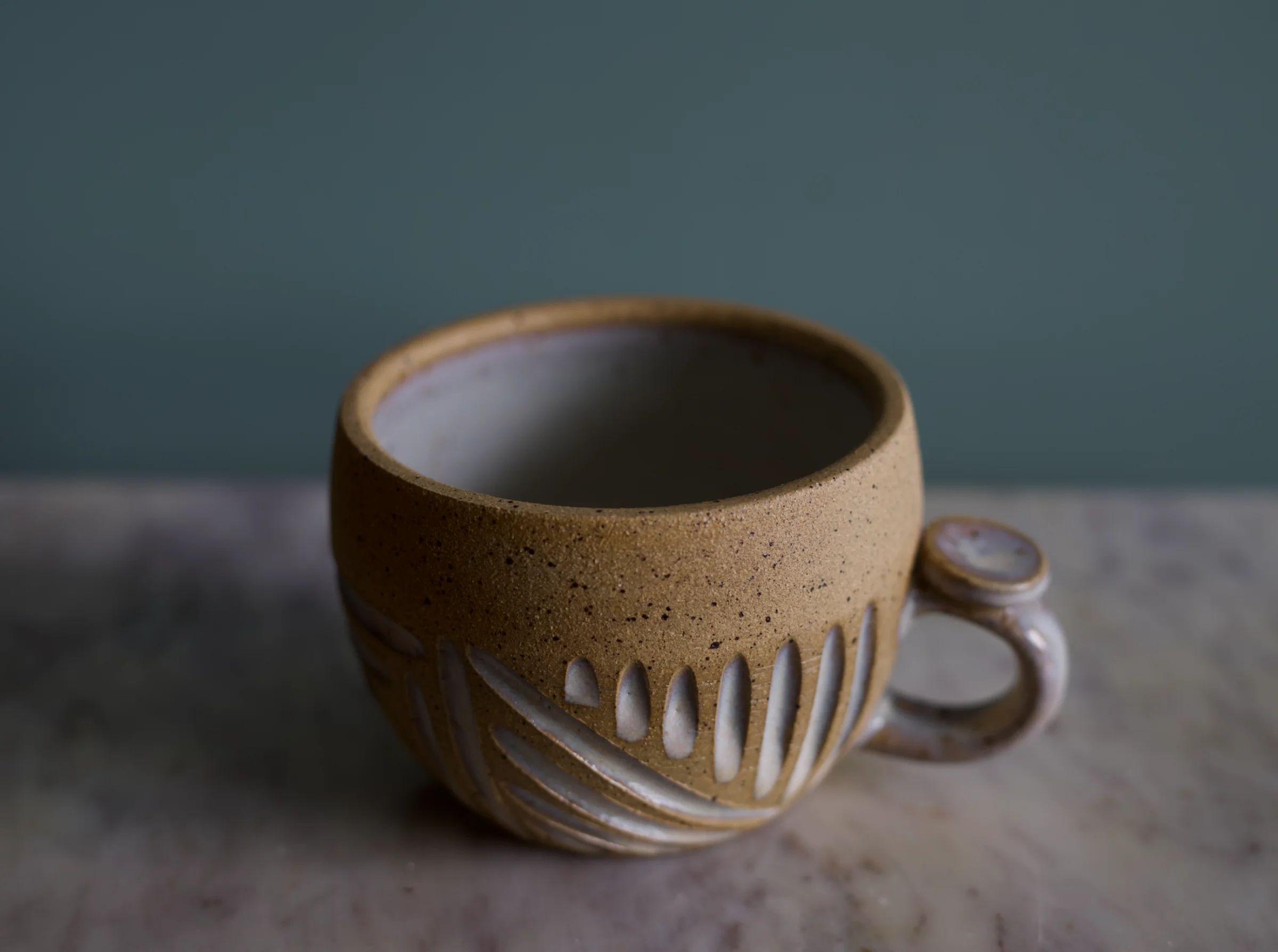 Jasper Mug 3