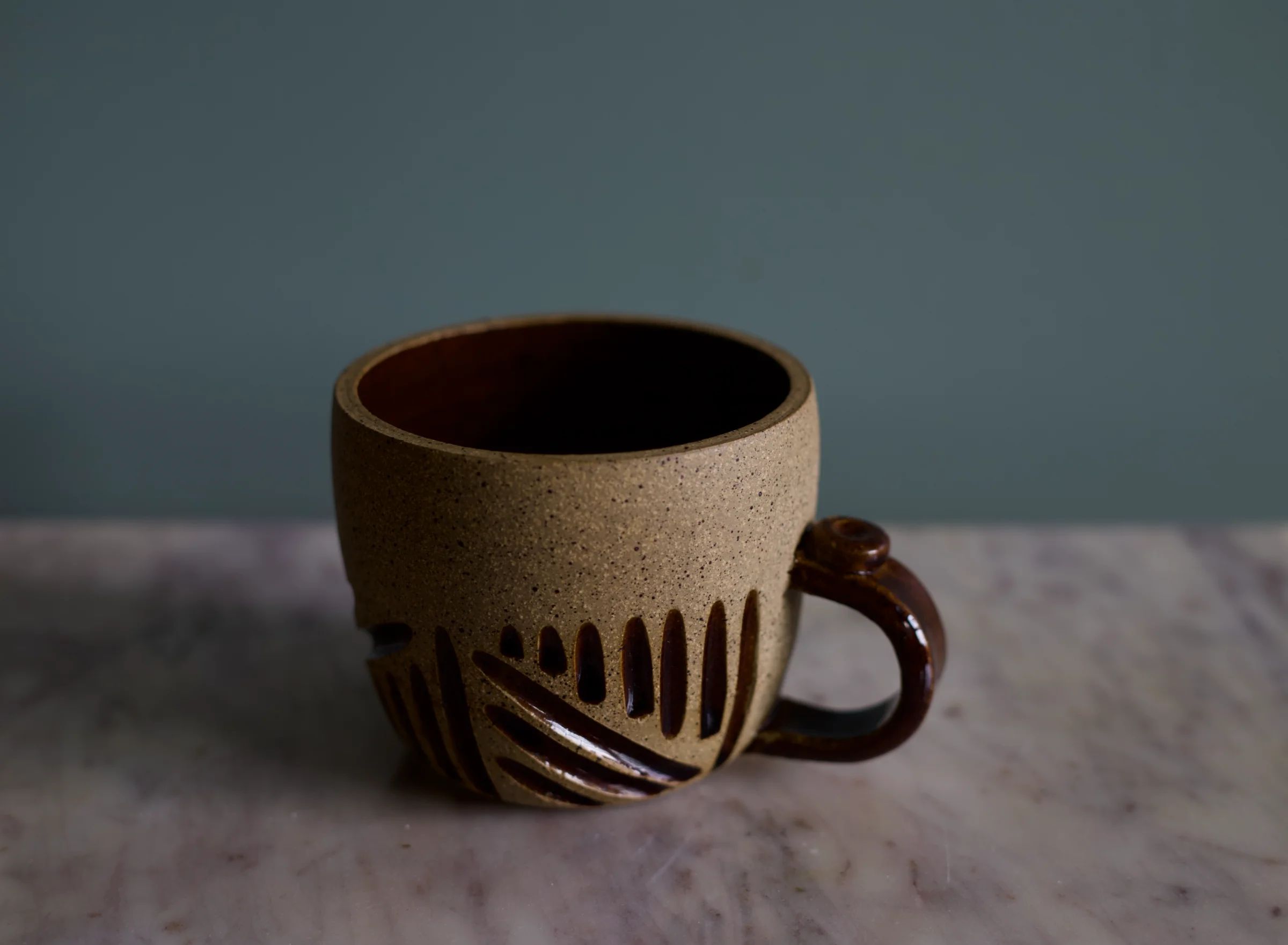 Jasper Mug 4