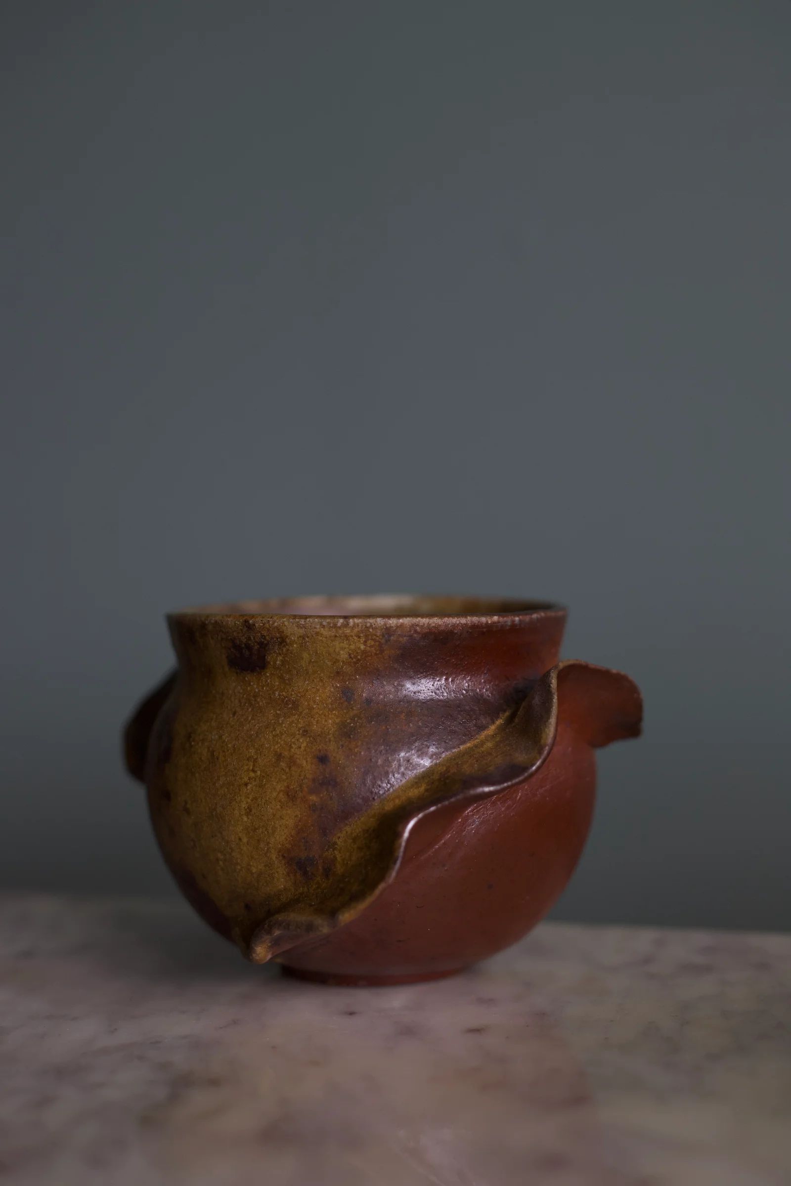 Cosmic Cup 2