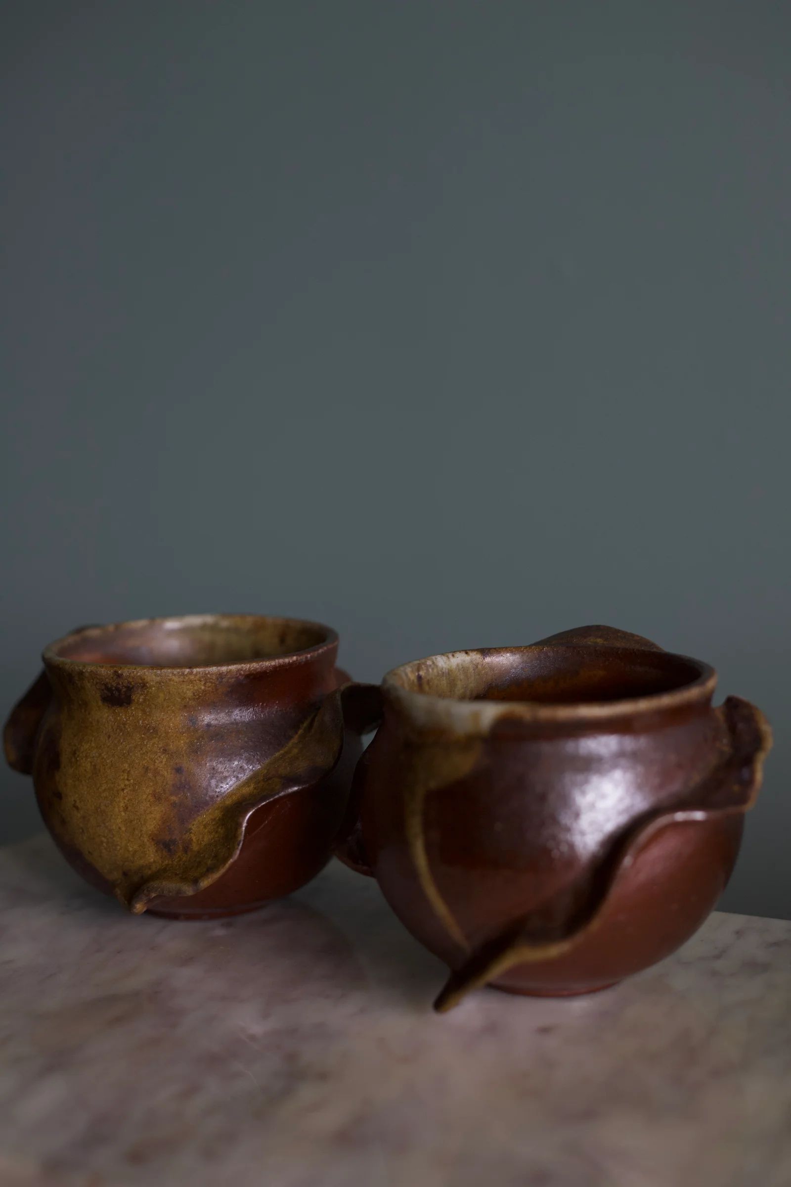 Cosmic Cup 3