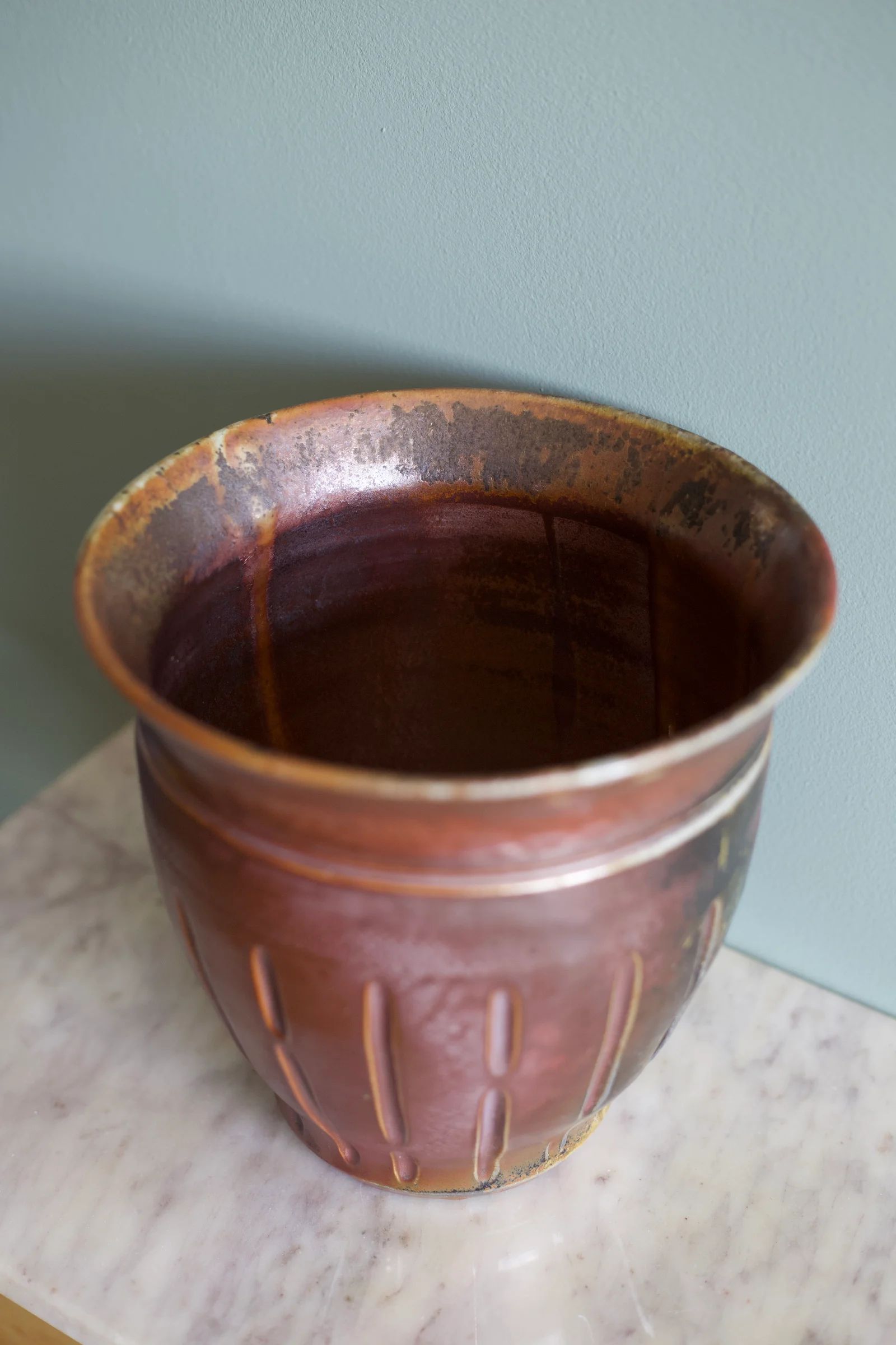 Decorative Planter 2