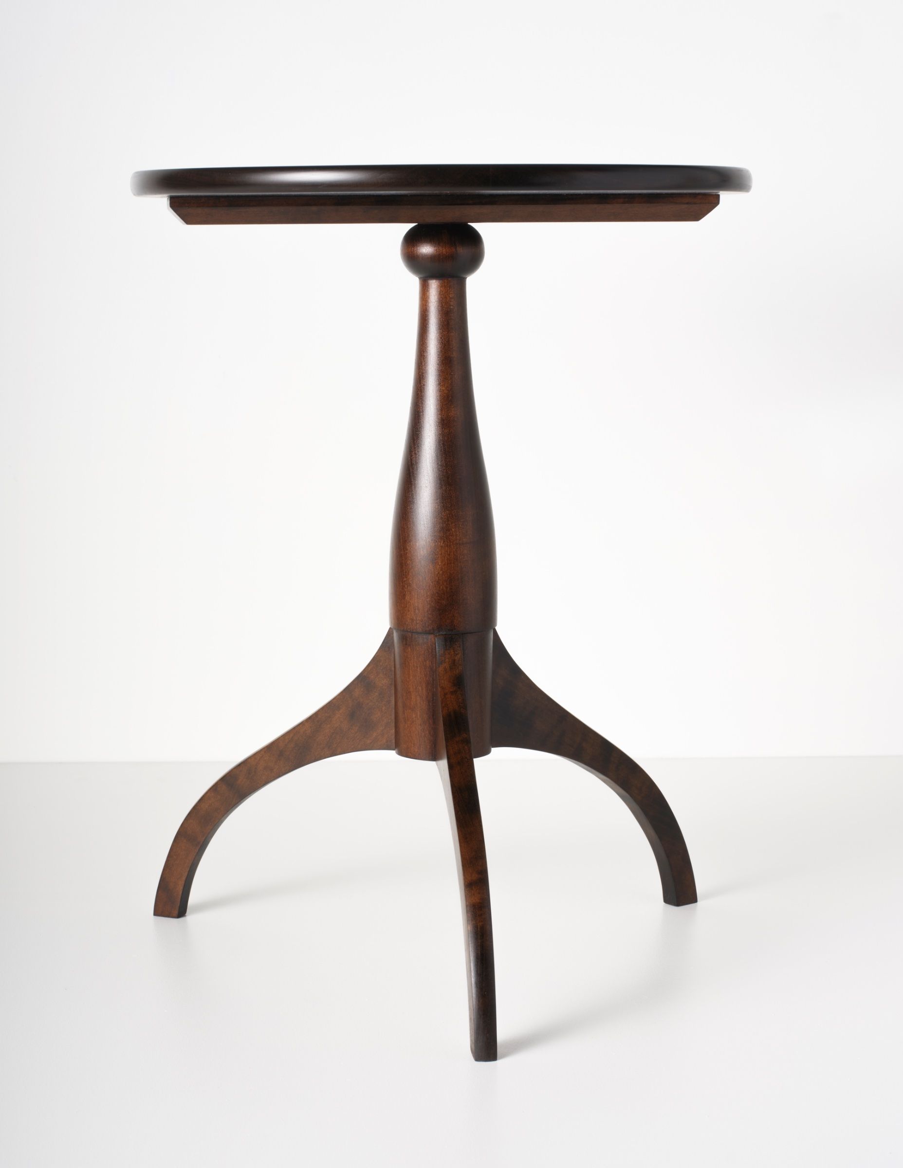 Shaker side table 2