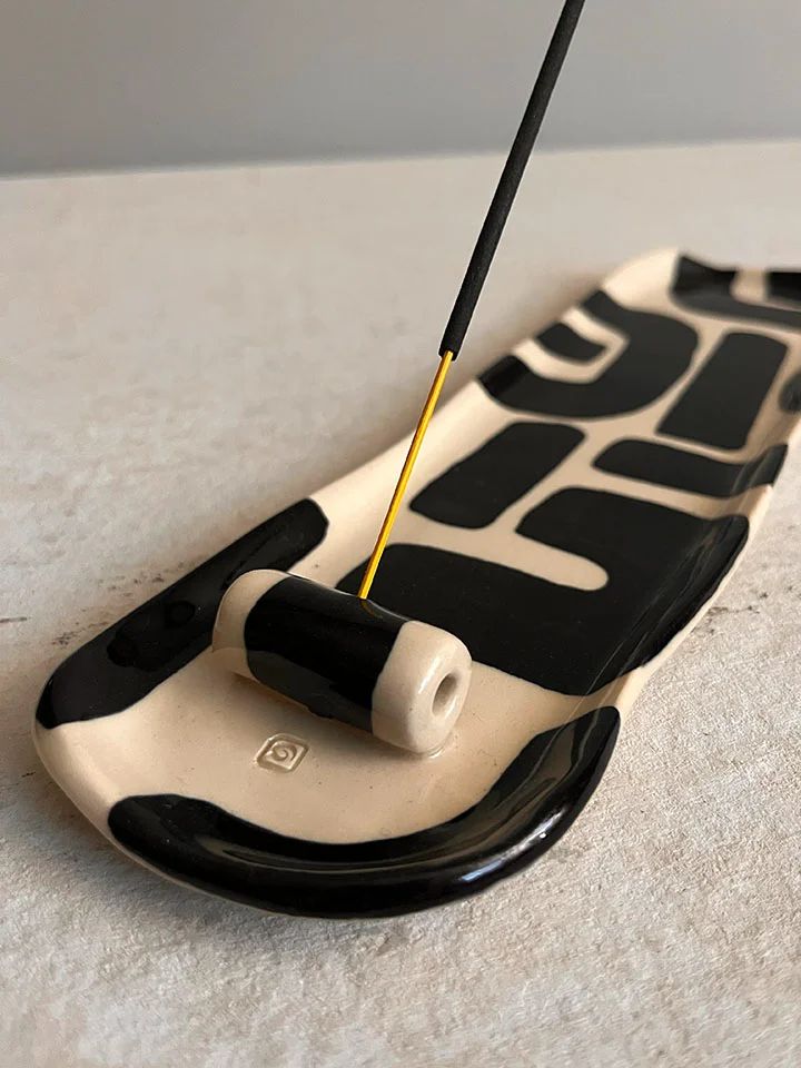 Runa Censer Slab 2