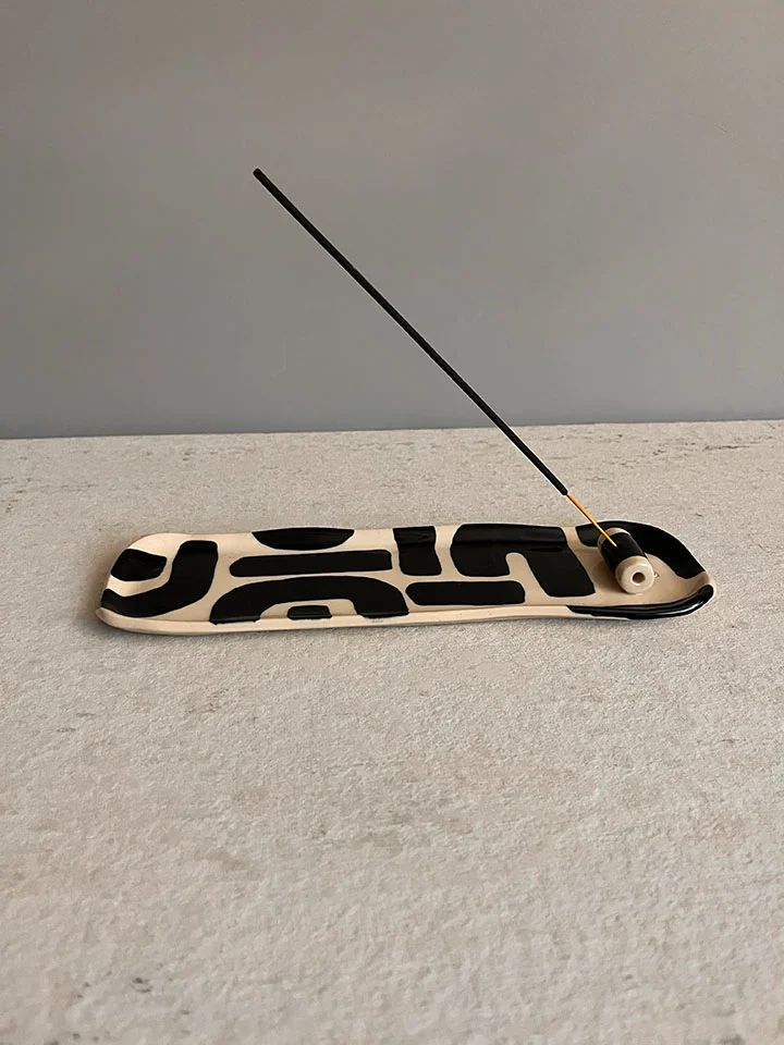 Runa Censer Slab 3