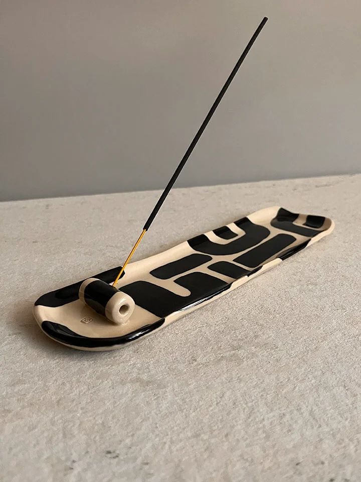 Runa Censer Slab 4