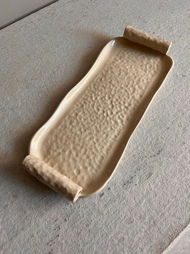 Lunar Monolith Tray 2