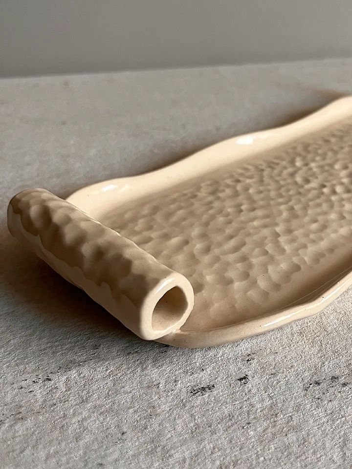Lunar Monolith Tray 3