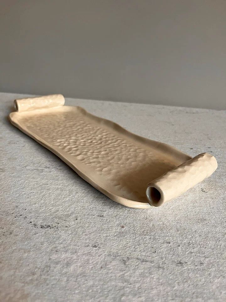 Lunar Monolith Tray 4