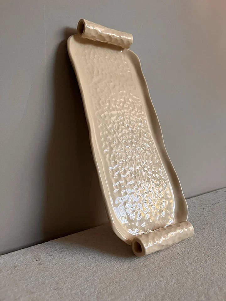 Lunar Monolith Tray 5