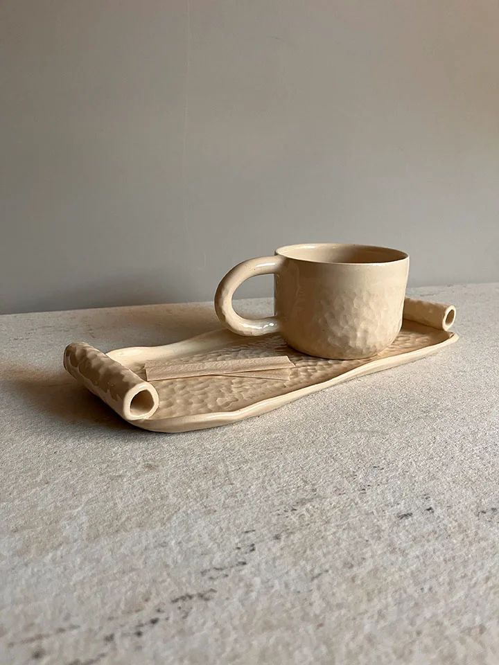 Lunar Monolith Tray 6