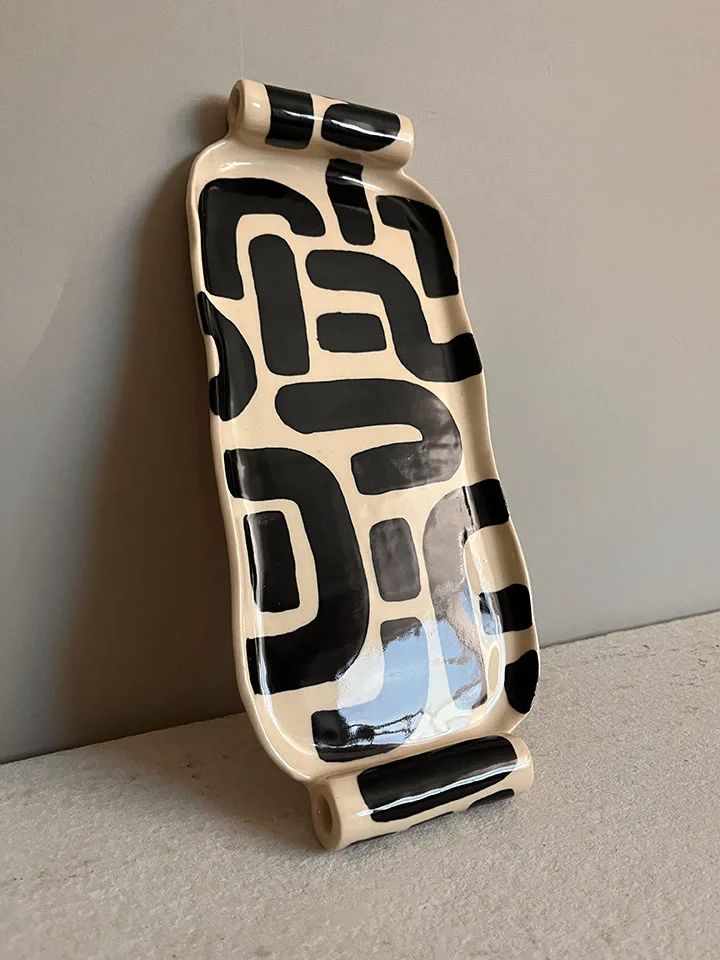 Runa Monolith Tray 4