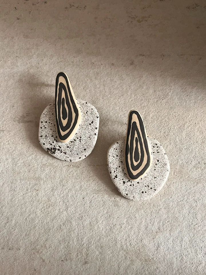 Pepa Eje Earrings 4