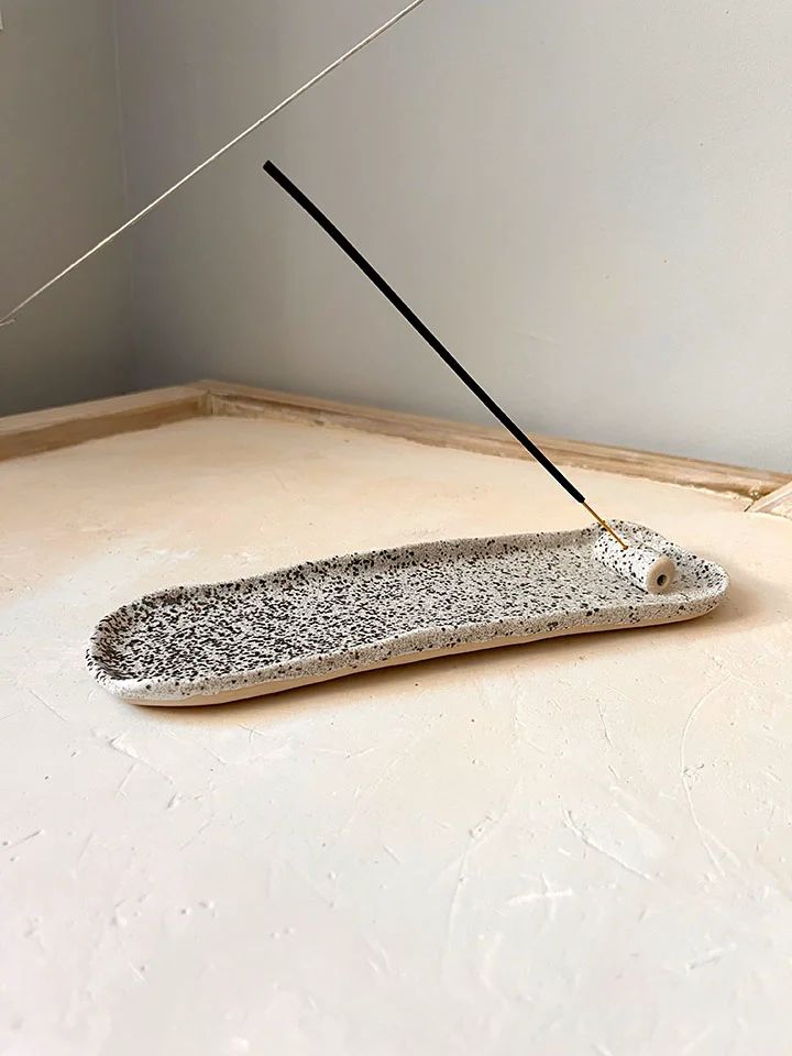Pepa Censer Slab 2