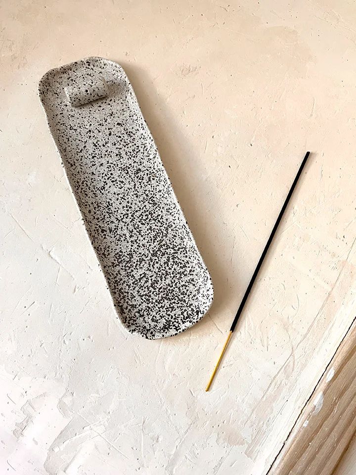 Pepa Censer Slab 3