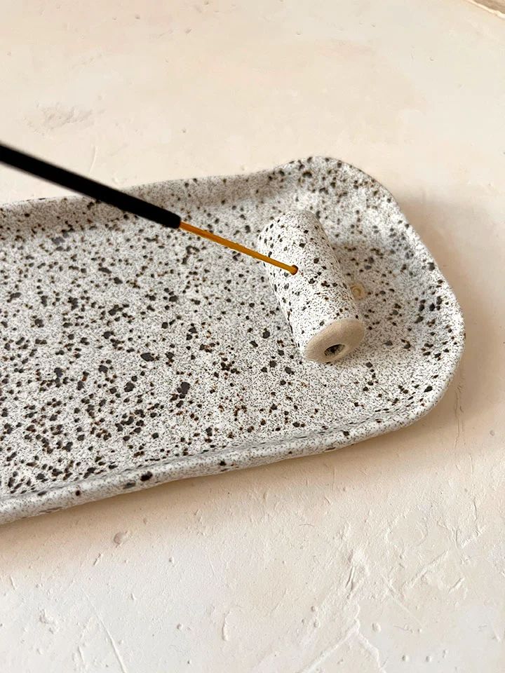 Pepa Censer Slab 4