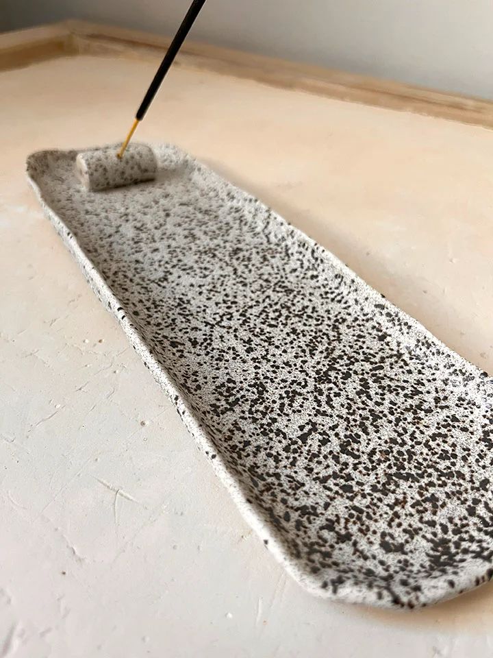 Pepa Censer Slab 5