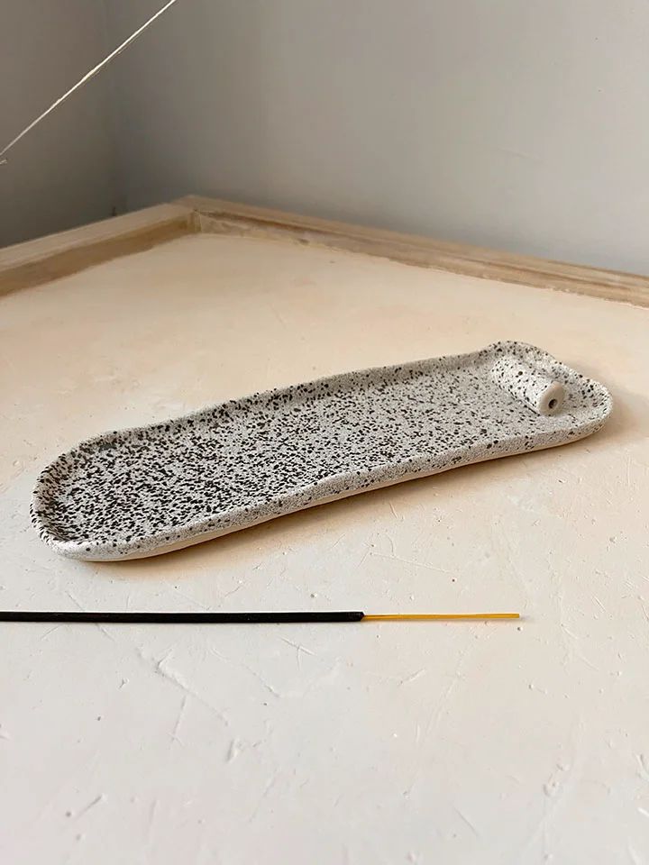 Pepa Censer Slab 6