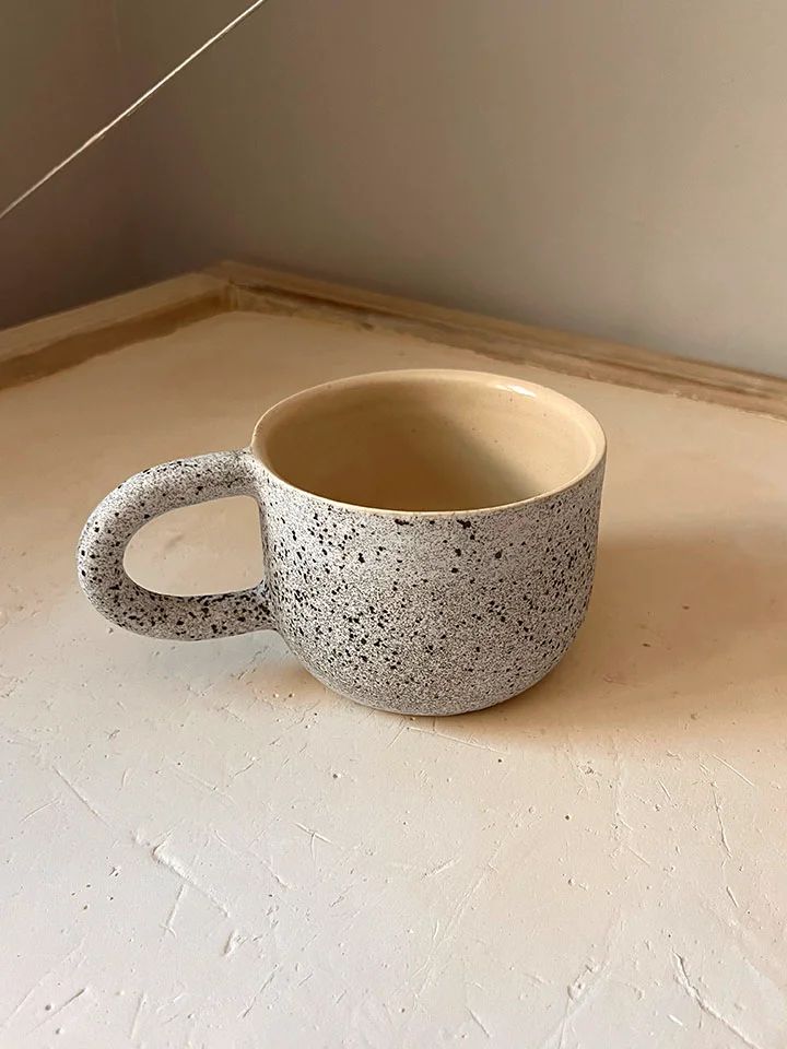 Pepa Mug 2