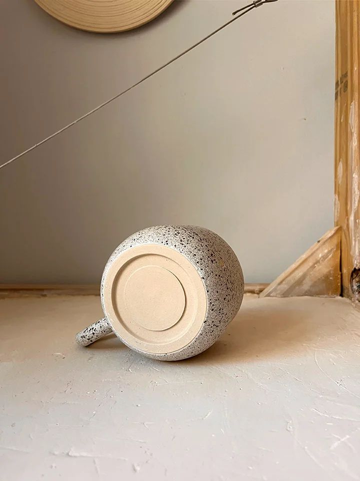 Pepa Mug 3