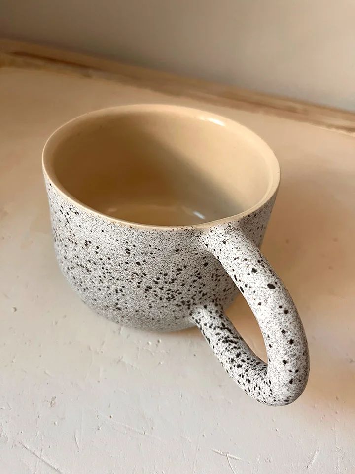 Pepa Mug 4