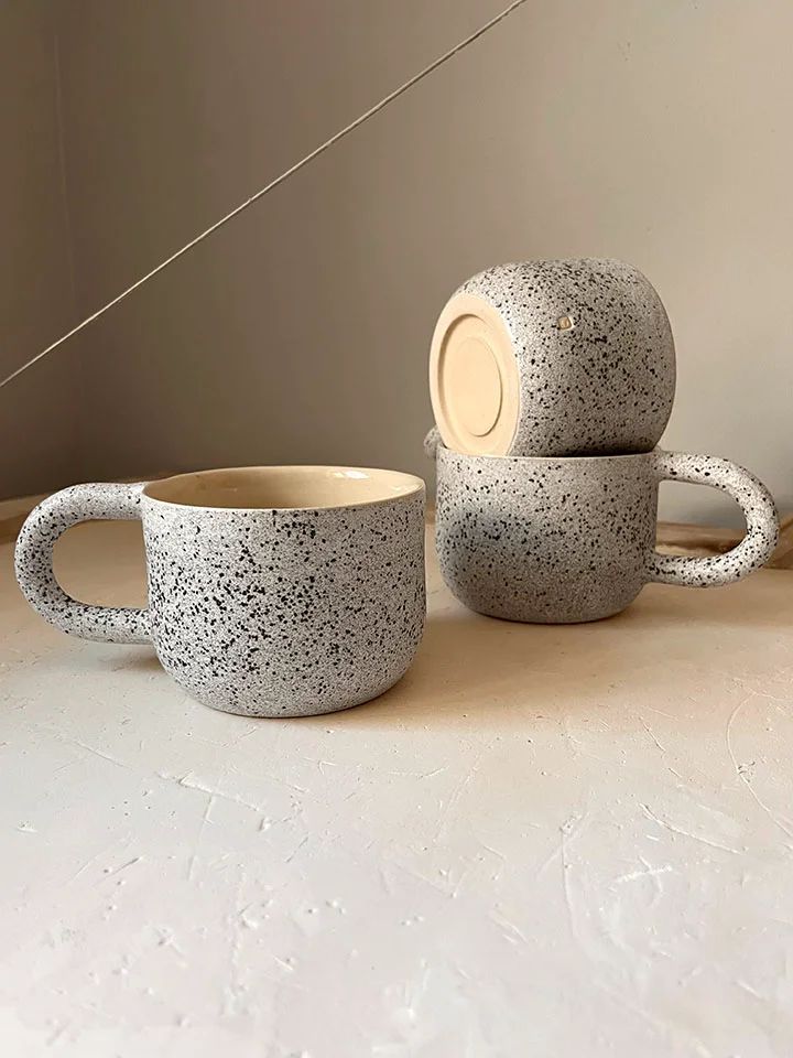 Pepa Mug 5
