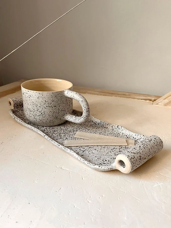 Pepa Mug 6