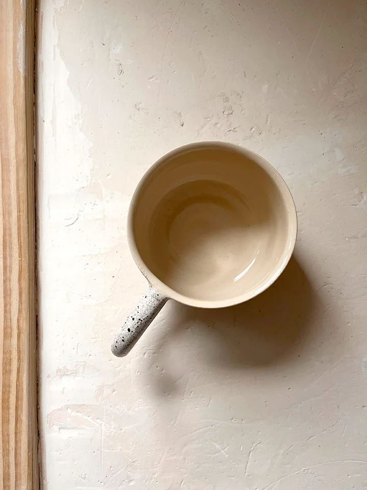 Pepa Mug 7