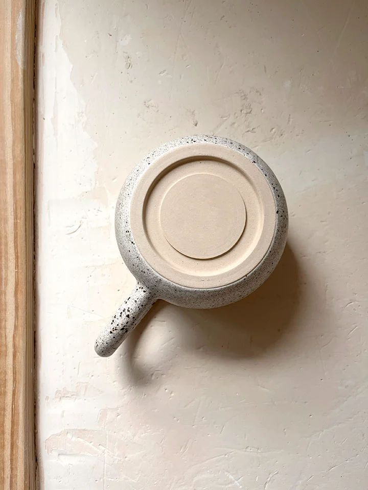 Pepa Mug 8