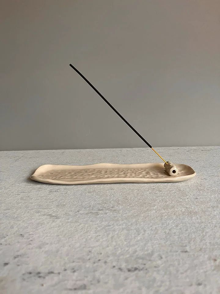 Lunar Censer Slab 2