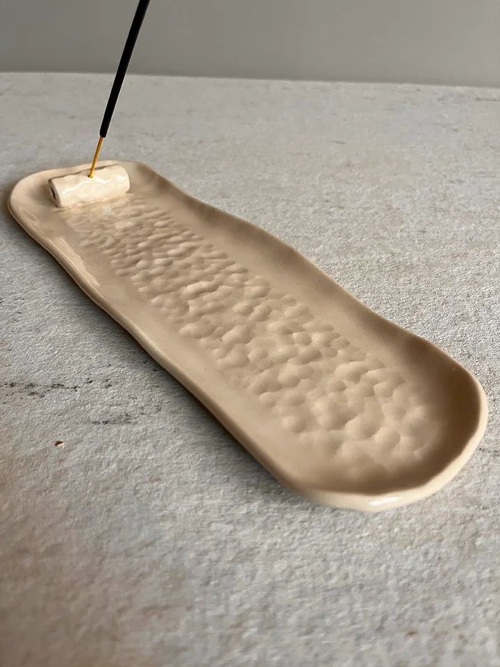Lunar Censer Slab 3