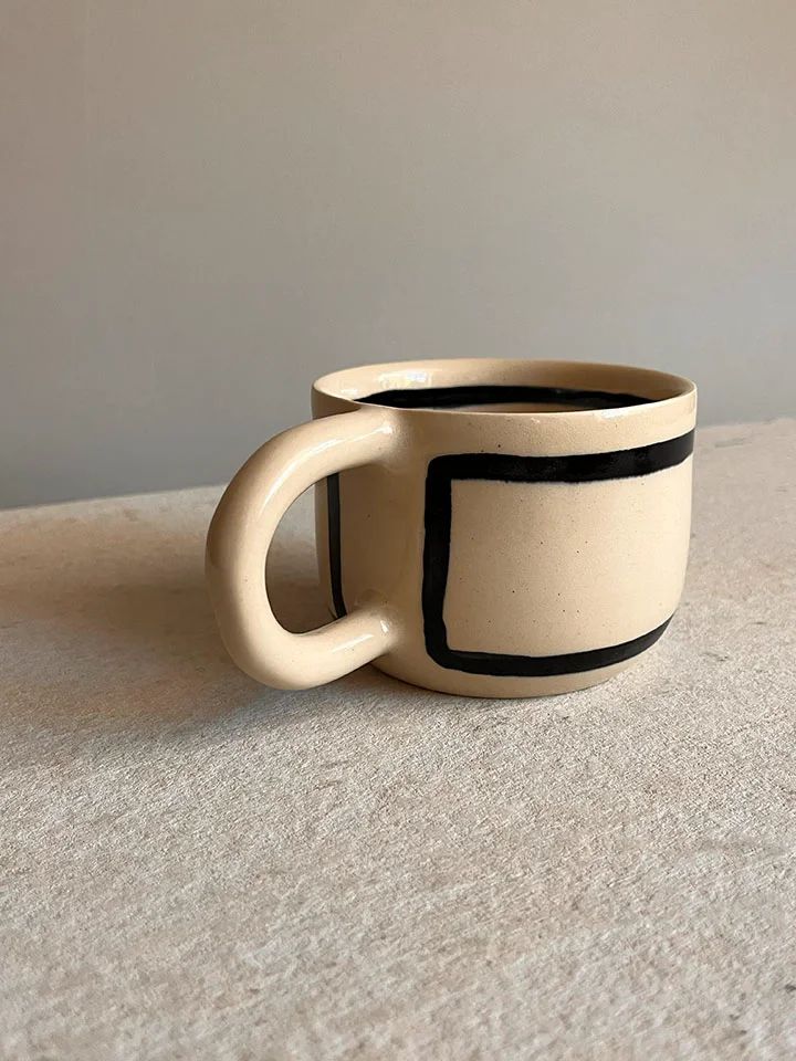 Tinta Mug 2