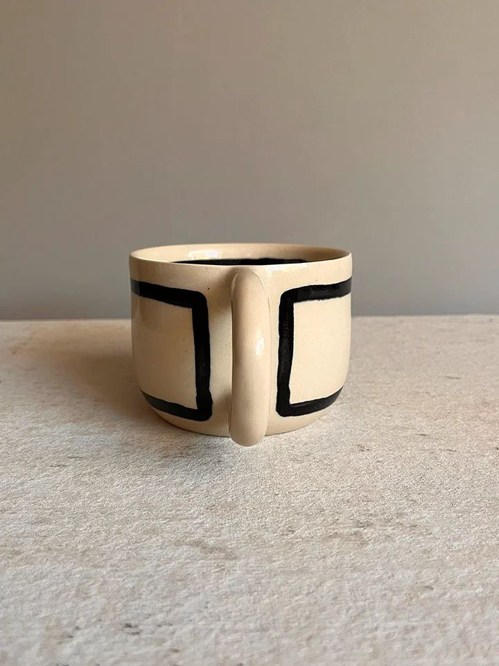 Tinta Mug 3