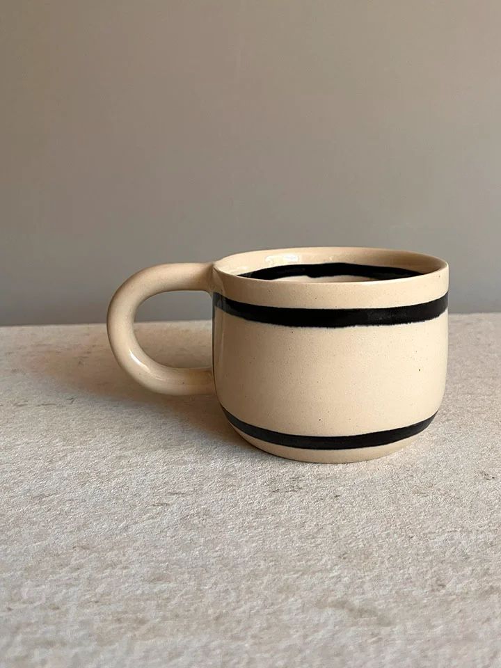 Tinta Mug 6