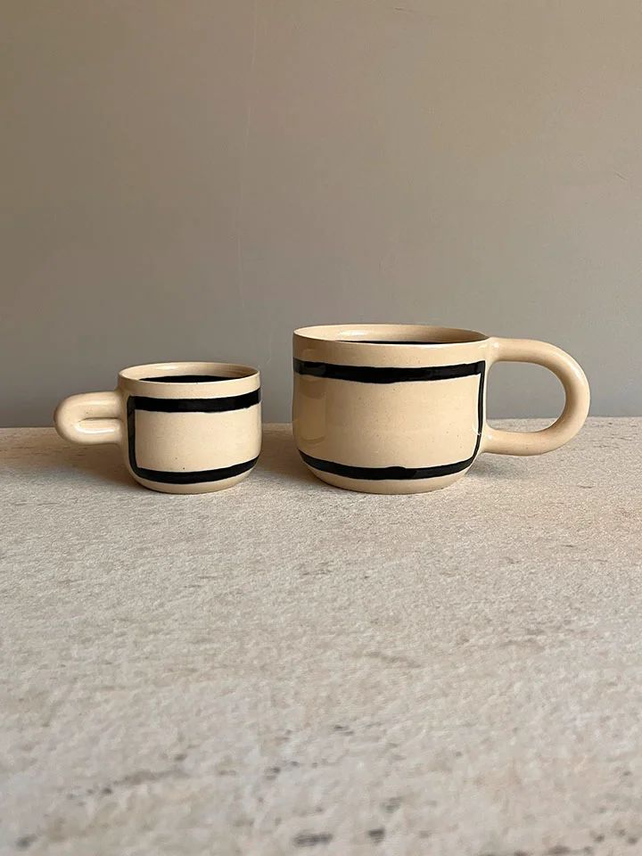 Tinta Mug 5