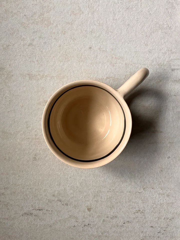 Tinta Mug 7