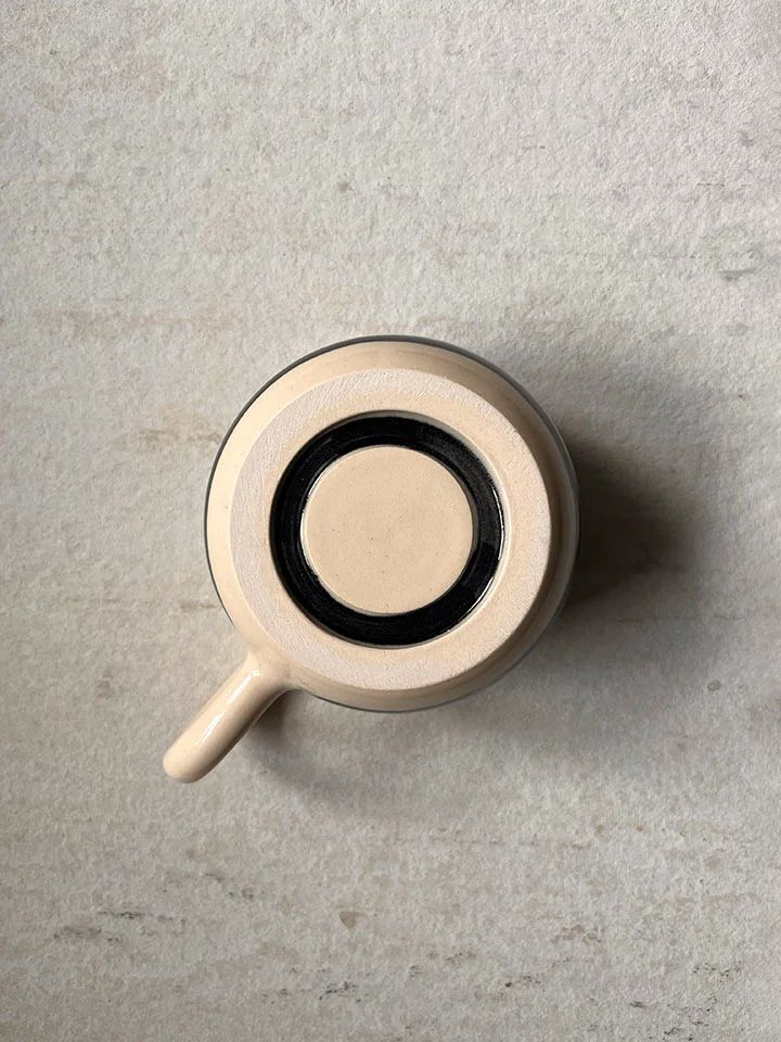 Tinta Mug 8