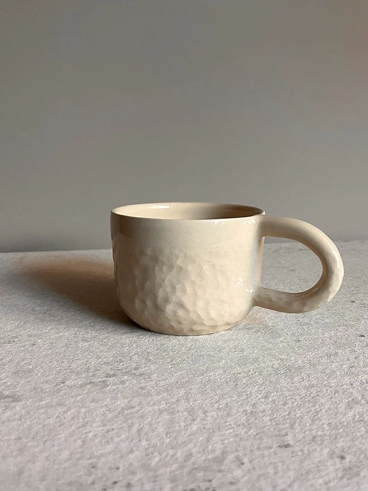 Lunar Mug 2