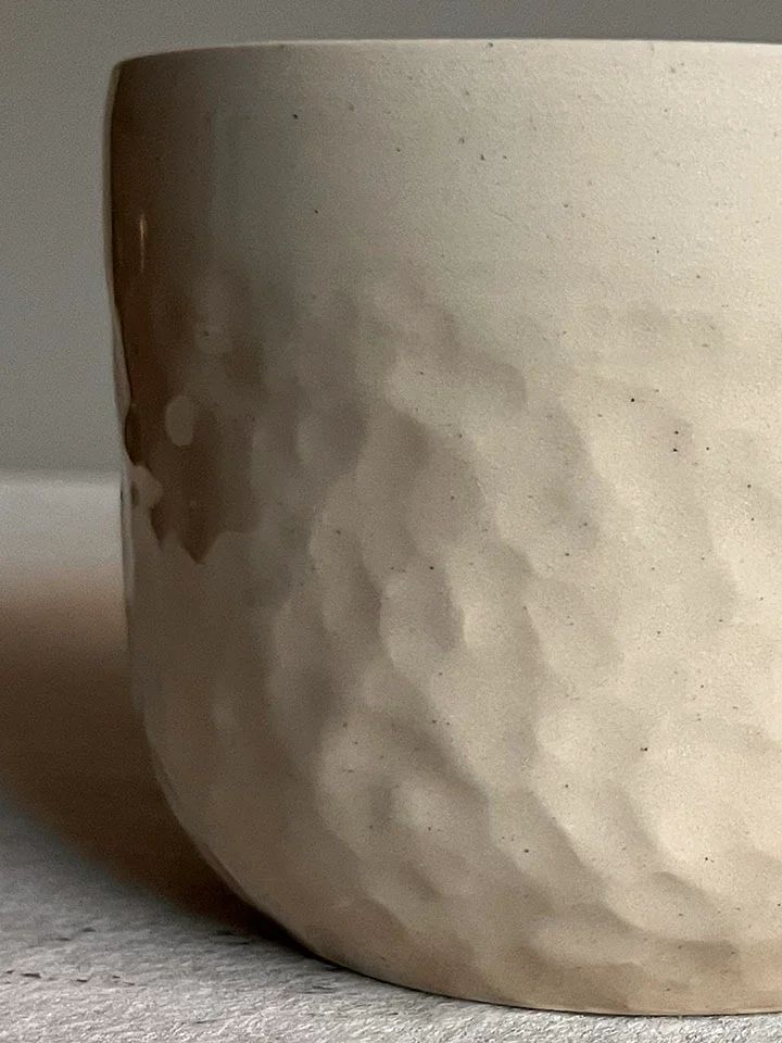 Lunar Mug 3
