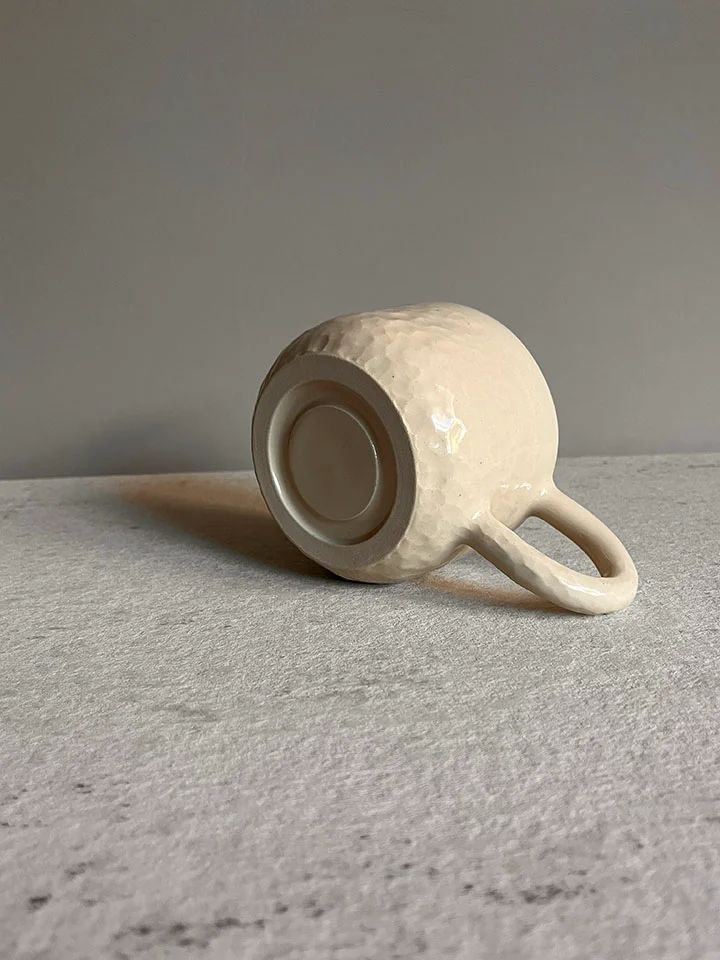 Lunar Mug 4
