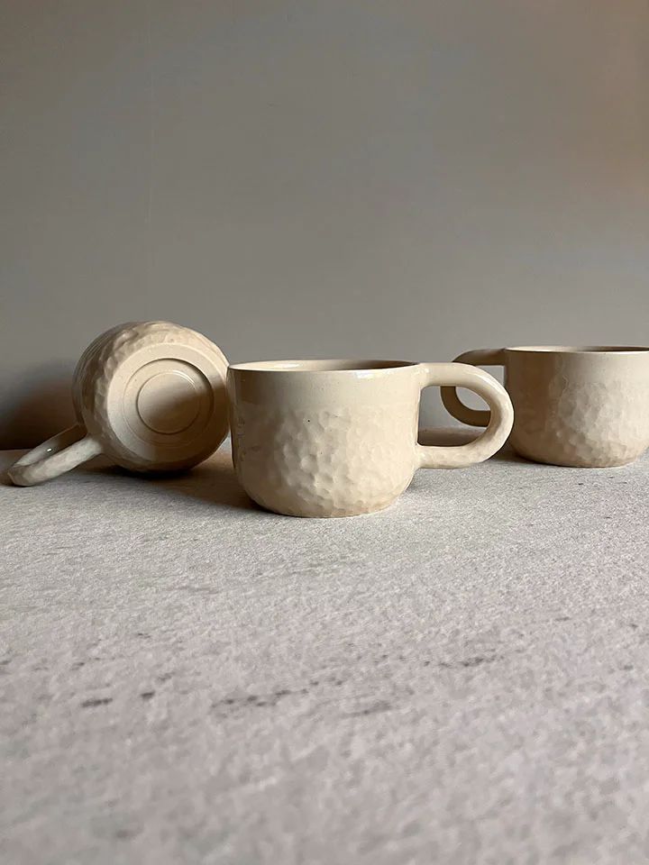 Lunar Mug 5