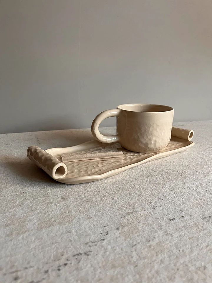 Lunar Mug 6