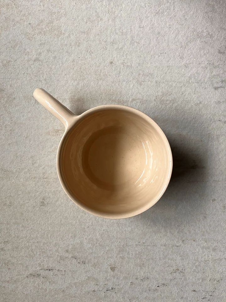 Lunar Mug 7
