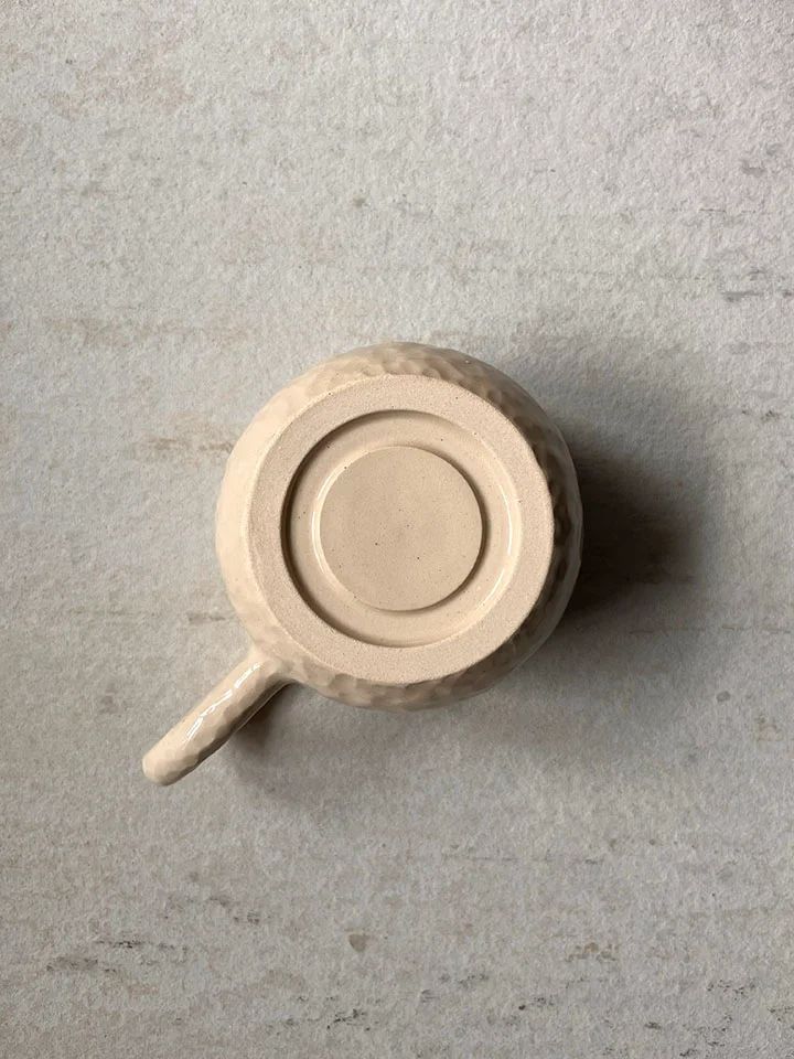 Lunar Mug 8