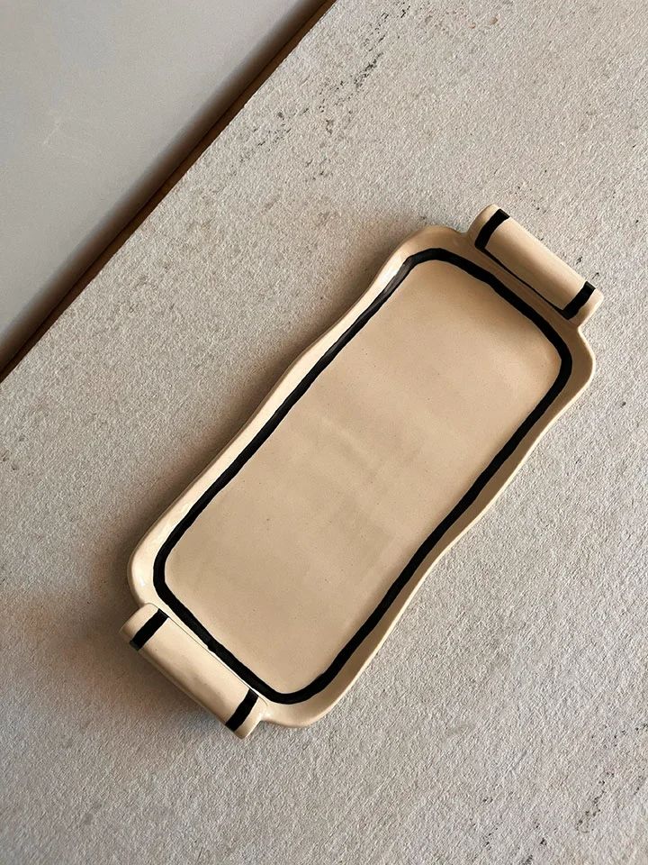 Tinta Monolith Tray 2