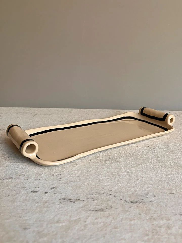 Tinta Monolith Tray 3