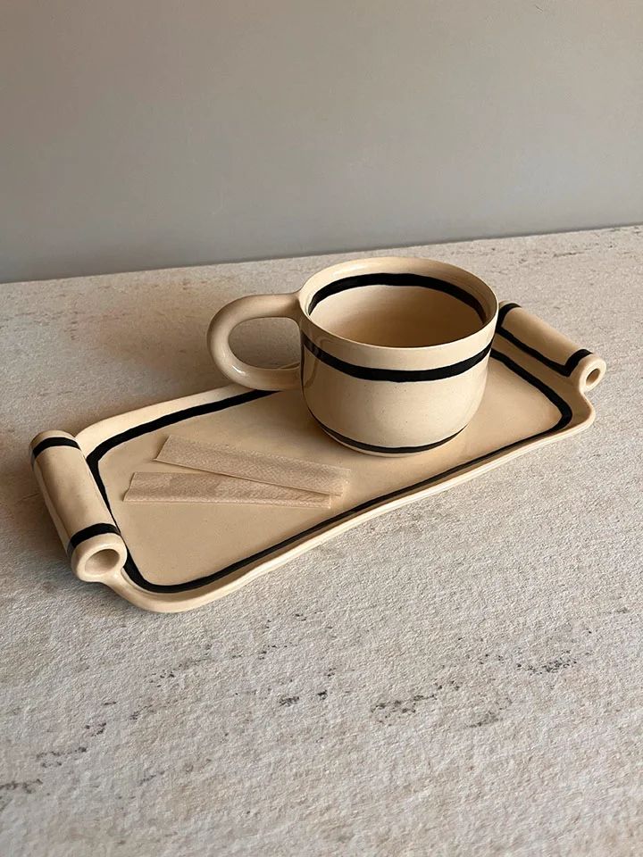 Tinta Monolith Tray 5