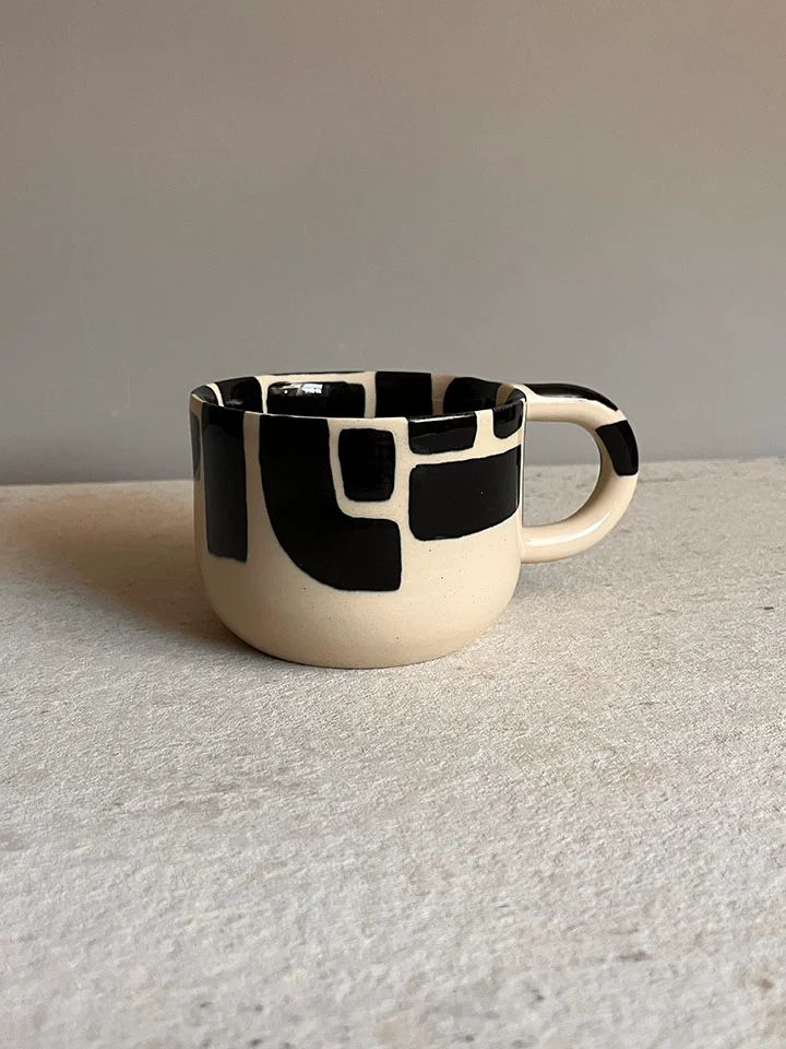 Runa Mug by Cloud Commons