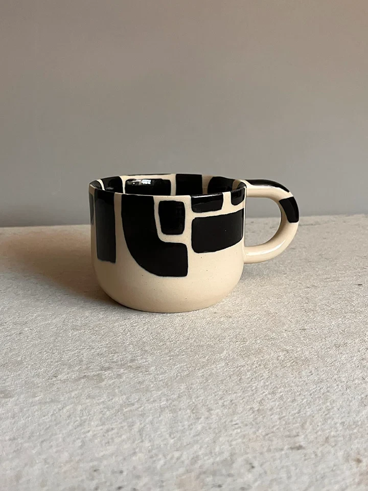 Runa Mug