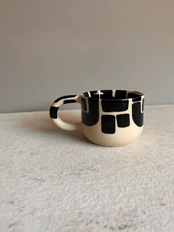 Runa Mug 2