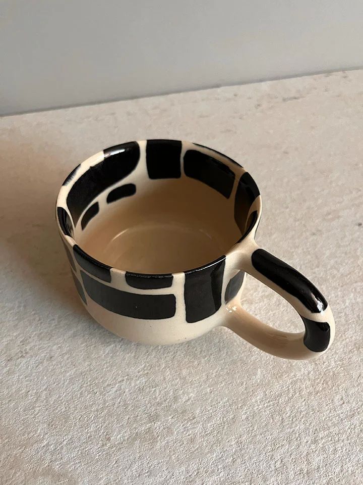 Runa Mug 3